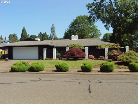 20205 Nw Rock Creek Boulevard Portland OR 97229