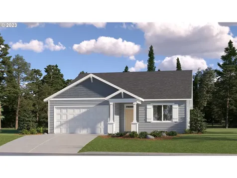 2364 Se Teal Avenue Gresham OR 97080