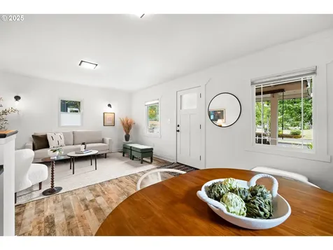 3118 NE 72nd Avenue Portland OR 97213