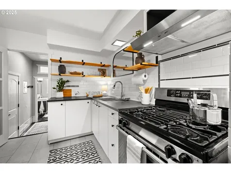 3118 NE 72nd Avenue Portland OR 97213