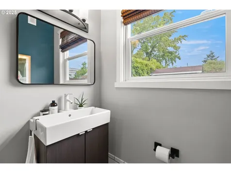 3118 NE 72nd Avenue Portland OR 97213