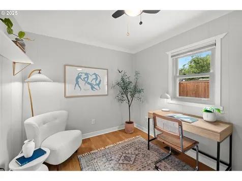 3118 NE 72nd Avenue Portland OR 97213