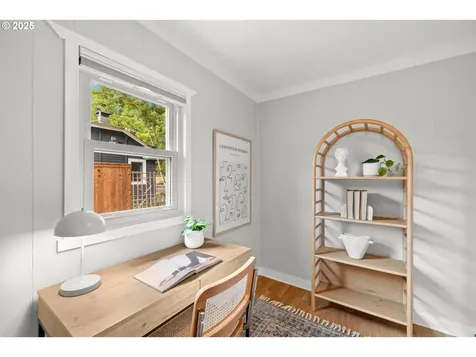 3118 NE 72nd Avenue Portland OR 97213
