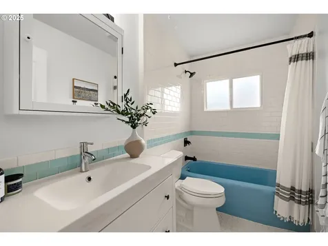 3118 NE 72nd Avenue Portland OR 97213