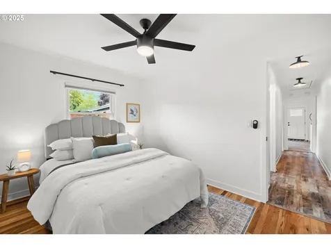 3118 NE 72nd Avenue Portland OR 97213