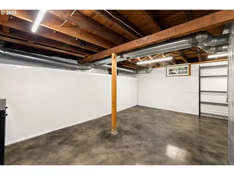 3118 NE 72nd Avenue Portland OR 97213