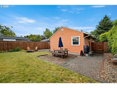 3118 NE 72nd Avenue Portland OR 97213