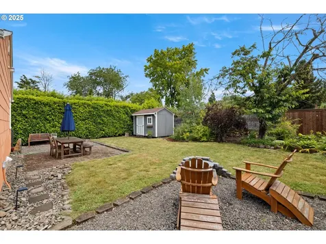 3118 NE 72nd Avenue Portland OR 97213
