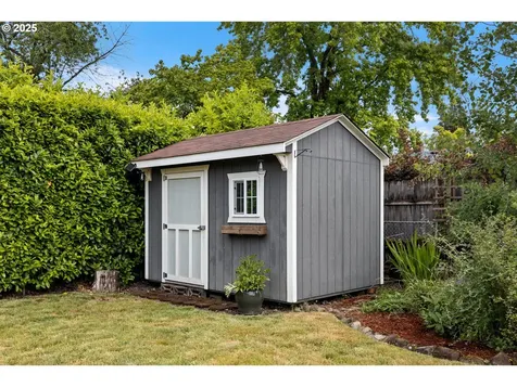 3118 NE 72nd Avenue Portland OR 97213