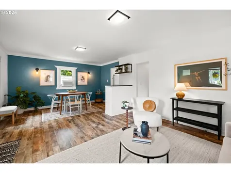 3118 NE 72nd Avenue Portland OR 97213
