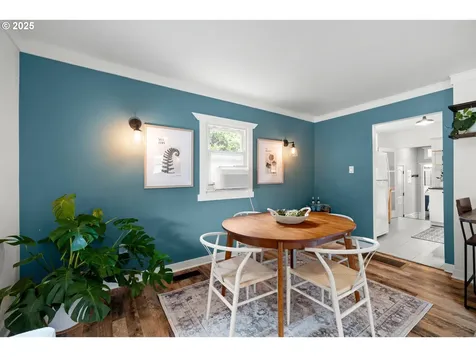 3118 NE 72nd Avenue Portland OR 97213