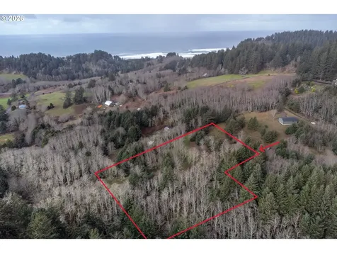 2600 Aleolian Neskowin OR 97149