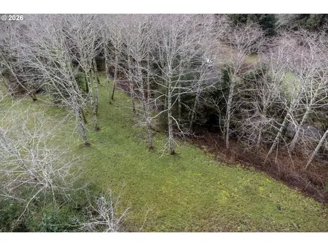 2600 Aleolian Neskowin OR 97149