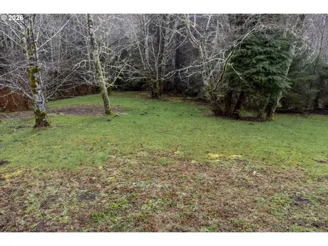 2600 Aleolian Neskowin OR 97149