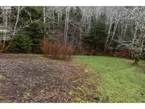 2600 Aleolian Neskowin OR 97149