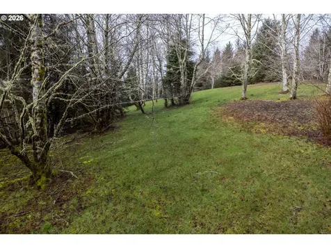 2600 Aleolian Neskowin OR 97149