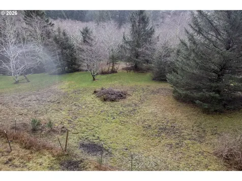 2600 Aleolian Neskowin OR 97149