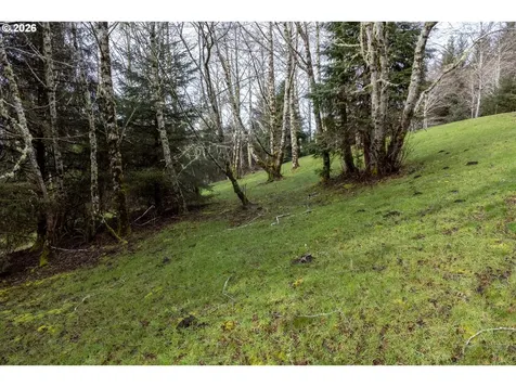 2600 Aleolian Neskowin OR 97149