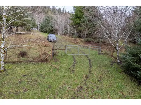 2600 Aleolian Neskowin OR 97149