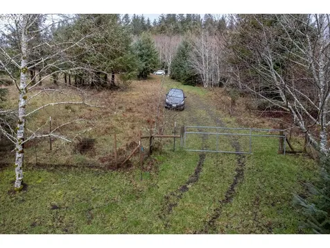 2600 Aleolian Neskowin OR 97149