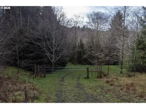 2600 Aleolian Neskowin OR 97149
