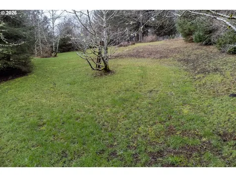 2600 Aleolian Neskowin OR 97149