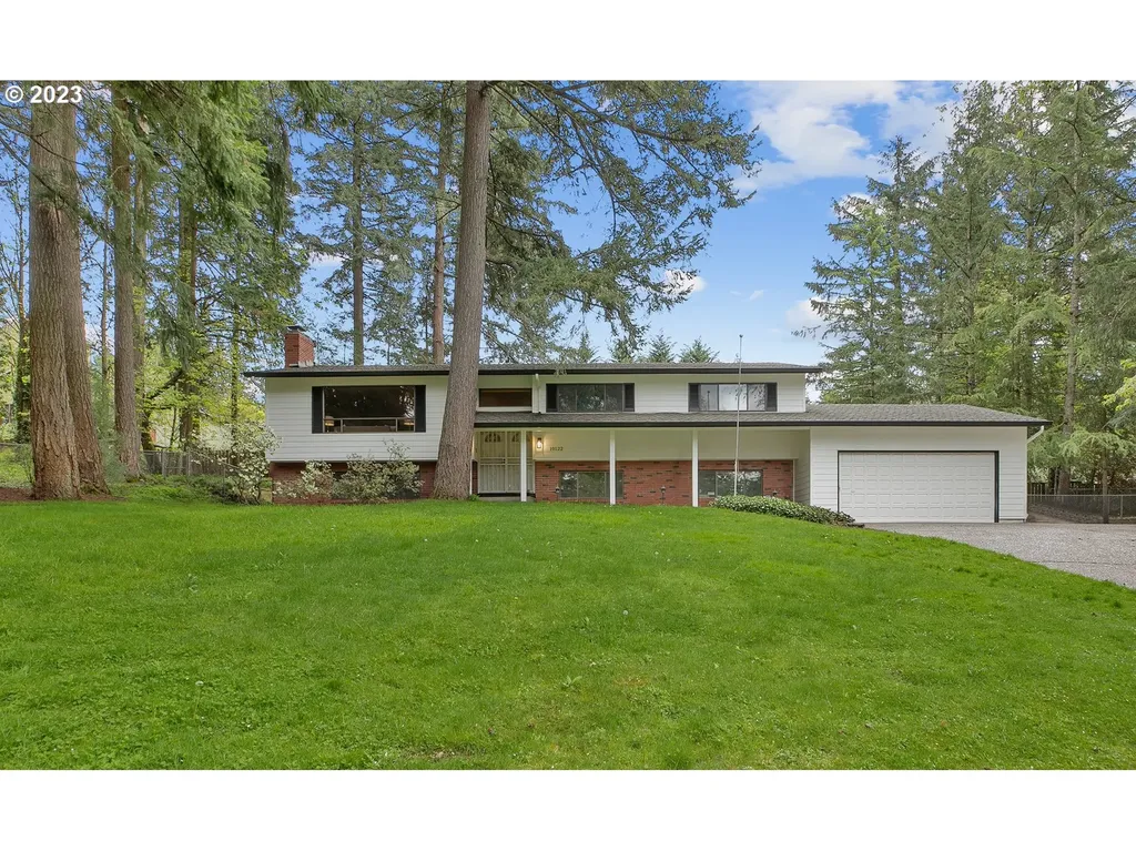 10122 Se 97th Avenue Happy Valley OR 97086