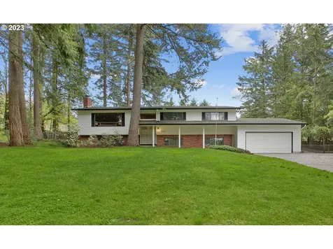 10122 Se 97th Avenue Happy Valley OR 97086