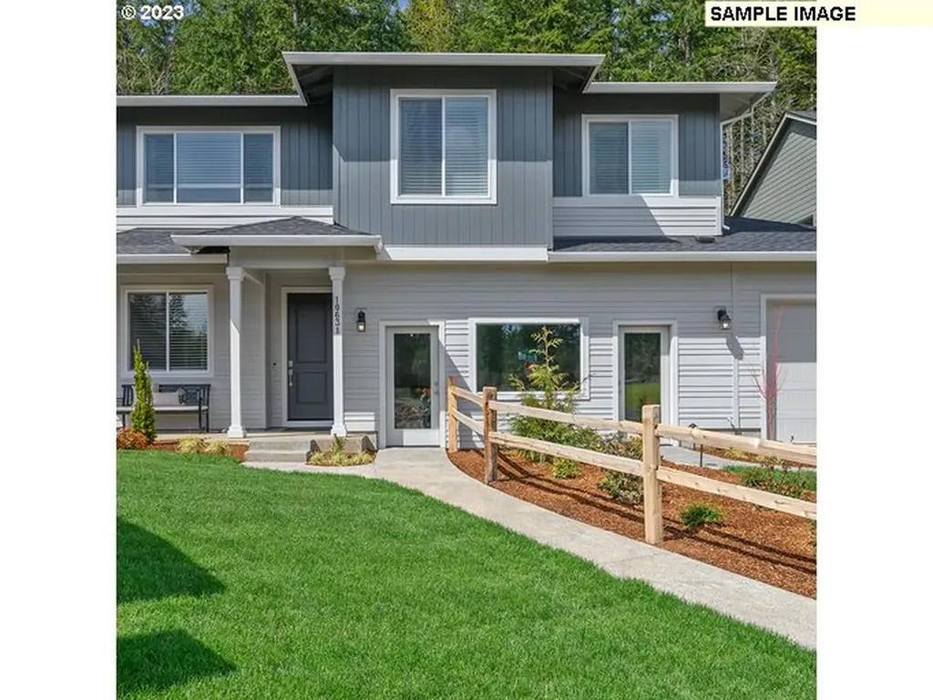 17730 Sw Trillium Lane Sherwood OR 97140