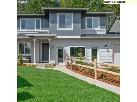 17730 Sw Trillium Lane Sherwood OR 97140