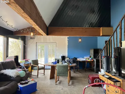 5844 N Fork Siuslaw Road Florence OR 97439