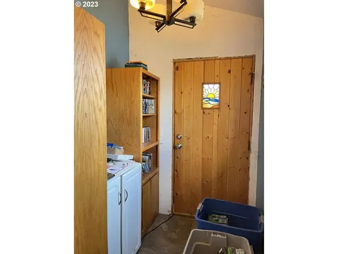 5844 N Fork Siuslaw Road Florence OR 97439