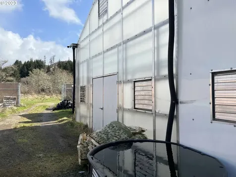 5844 N Fork Siuslaw Road Florence OR 97439