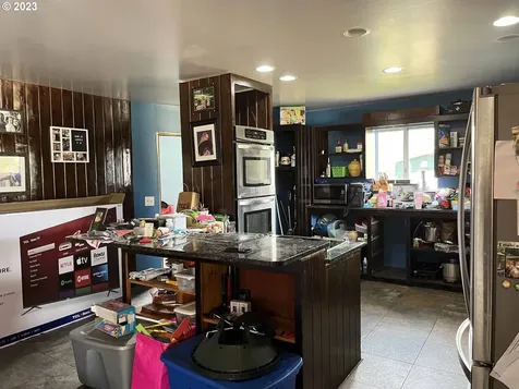 5844 N Fork Siuslaw Road Florence OR 97439