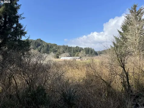5844 N Fork Siuslaw Road Florence OR 97439