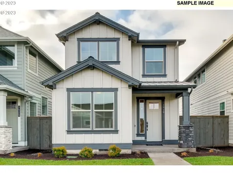 6620 Se Provence Street Hillsboro OR 97123