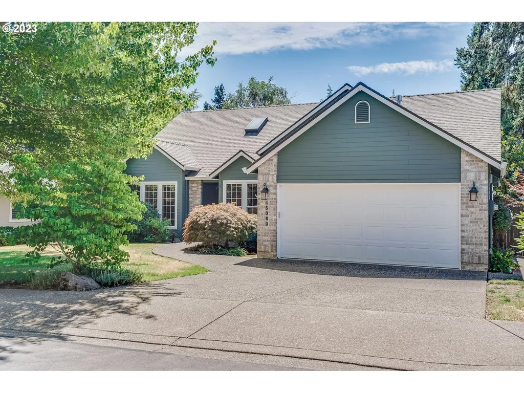 15080 Sw Highpoint Drive Sherwood OR 97140