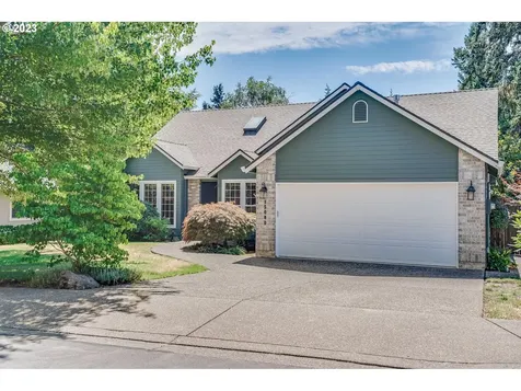 15080 Sw Highpoint Drive Sherwood OR 97140