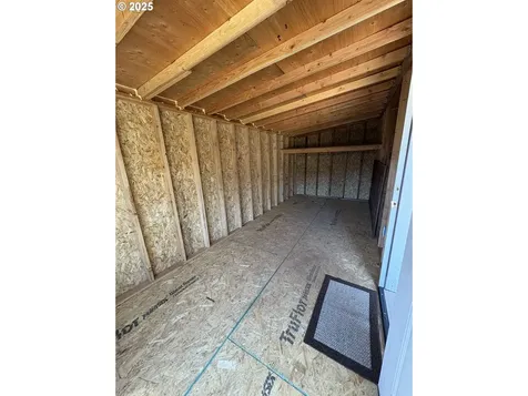 1255 S 13th Street Cottage Grove OR 97424