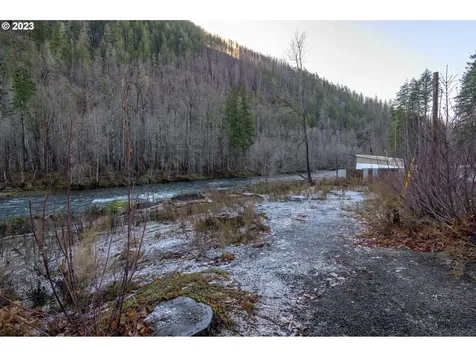 50494 Mckenzie Highway Vida OR 97488