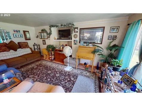 95787 Ponderosa Drive Gold Beach OR 97444