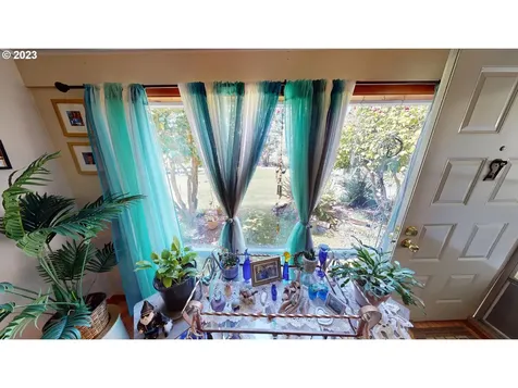 95787 Ponderosa Drive Gold Beach OR 97444