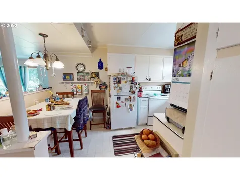 95787 Ponderosa Drive Gold Beach OR 97444