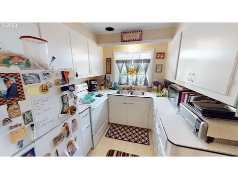 95787 Ponderosa Drive Gold Beach OR 97444