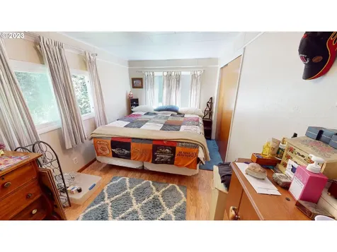 95787 Ponderosa Drive Gold Beach OR 97444