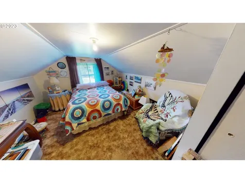 95787 Ponderosa Drive Gold Beach OR 97444