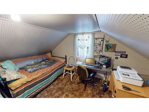 95787 Ponderosa Drive Gold Beach OR 97444
