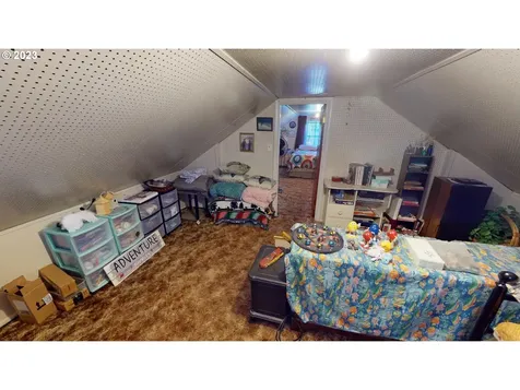 95787 Ponderosa Drive Gold Beach OR 97444