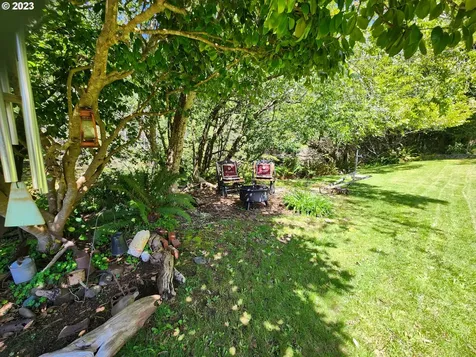 95787 Ponderosa Drive Gold Beach OR 97444