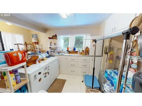 95787 Ponderosa Drive Gold Beach OR 97444